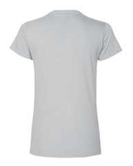 Softstyle® Women’s Lightweight T-Shirt