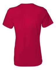 Softstyle® Women’s Lightweight T-Shirt