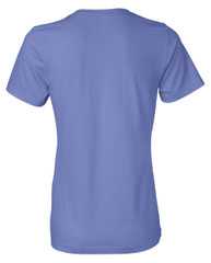 Softstyle® Women’s Lightweight T-Shirt