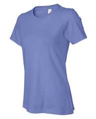 Softstyle® Women’s Lightweight T-Shirt