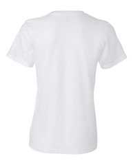 Softstyle® Women’s Lightweight T-Shirt