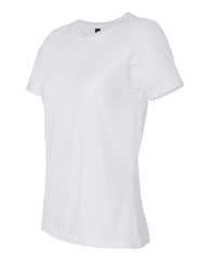 Softstyle® Women’s Lightweight T-Shirt