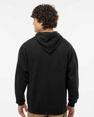 Tailgate Hooded Sweatshirt