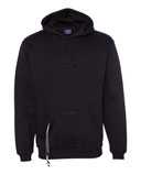 Tailgate Hooded Sweatshirt