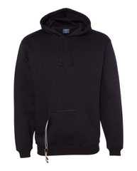 Tailgate Hooded Sweatshirt