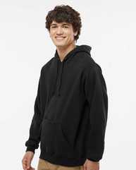 Tailgate Hooded Sweatshirt