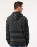 Tailgate Hooded Sweatshirt