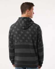 Tailgate Hooded Sweatshirt