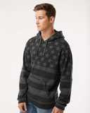 Tailgate Hooded Sweatshirt