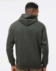 Tailgate Hooded Sweatshirt