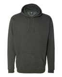 J. America Tailgate Hooded Sweatshirt 8815J