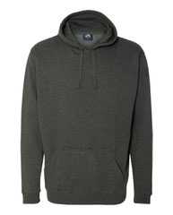 Tailgate Hooded Sweatshirt