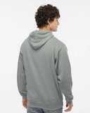 Tailgate Hooded Sweatshirt