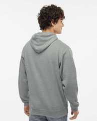 Tailgate Hooded Sweatshirt