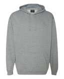 Tailgate Hooded Sweatshirt