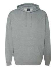 Tailgate Hooded Sweatshirt