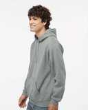 Tailgate Hooded Sweatshirt
