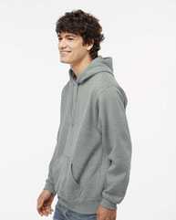 Tailgate Hooded Sweatshirt