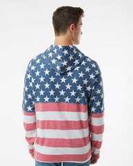 Tailgate Hooded Sweatshirt