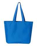 Must Have Tote