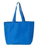 Must Have Tote