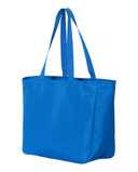 Must Have Tote