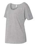 Women’s Slouchy Tee