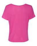 Women’s Slouchy Tee