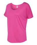 Women’s Slouchy Tee