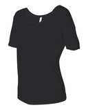 Women’s Slouchy Tee