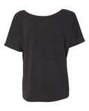 Women’s Slouchy Tee