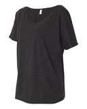 Women’s Slouchy Tee