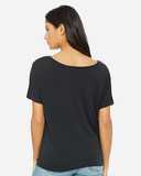 Women’s Slouchy Tee