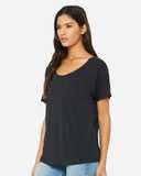 Women’s Slouchy Tee