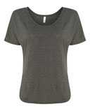 Women’s Slouchy Tee
