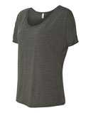 Women’s Slouchy Tee