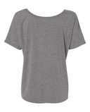Women’s Slouchy Tee