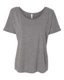 Grey Triblend