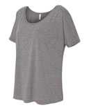 Women’s Slouchy Tee