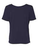 Women’s Slouchy Tee