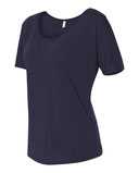 Women’s Slouchy Tee