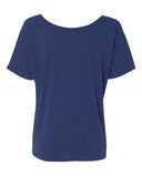 Women’s Slouchy Tee