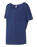Women’s Slouchy Tee