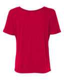 Women’s Slouchy Tee