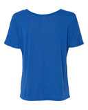 Women’s Slouchy Tee
