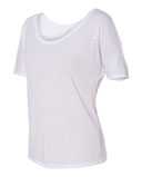Women’s Slouchy Tee