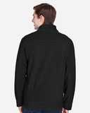 Voyage Fleece Jacket
