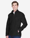 Voyage Fleece Jacket