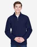 Classic Navy