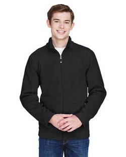 Voyage Fleece Jacket Voyage Fleece Jacket